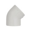 Кутик PPR Blue Ocean 32, 45° Кутик PPR Blue Ocean 32, 45°