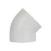 Кутик PPR Blue Ocean 63, 45° Кутик PPR Blue Ocean 63, 45°