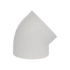 Кутик PPR Blue Ocean 75, 45° Кутик PPR Blue Ocean 75, 45°