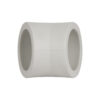 Кутик PPR Blue Ocean 90, 45° Кутик PPR Blue Ocean 90, 45°