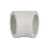 Кутик PPR Blue Ocean 110, 45° Кутик PPR Blue Ocean 110, 45°