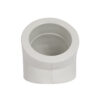 Кутик PPR Blue Ocean 110, 45° Кутик PPR Blue Ocean 110, 45°