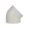 Кутик PPR Blue Ocean 110, 45° Кутик PPR Blue Ocean 110, 45°