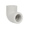 Кутик PPR Blue Ocean 20, 90° Кутик PPR Blue Ocean 20, 90°