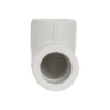 Кутик PPR Blue Ocean 20, 90° Кутик PPR Blue Ocean 20, 90°