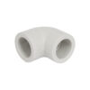 Кутик PPR Blue Ocean 25, 90° Кутик PPR Blue Ocean 25, 90°