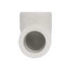 Кутик PPR Blue Ocean 25, 90° Кутик PPR Blue Ocean 25, 90°