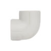 Кутик PPR Blue Ocean 25, 90° Кутик PPR Blue Ocean 25, 90°