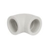 Кутик PPR Blue Ocean 32, 90° Кутик PPR Blue Ocean 32, 90°