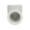 Кутик PPR Blue Ocean 32, 90° Кутик PPR Blue Ocean 32, 90°