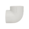 Кутик PPR Blue Ocean 32, 90° Кутик PPR Blue Ocean 32, 90°