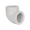 Кутик PPR Blue Ocean 40, 90° Кутик PPR Blue Ocean 40, 90°