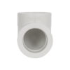 Кутик PPR Blue Ocean 40, 90° Кутик PPR Blue Ocean 40, 90°