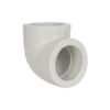 Кутик PPR Blue Ocean 50, 90° Кутик PPR Blue Ocean 50, 90°