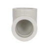 Кутик PPR Blue Ocean 50, 90° Кутик PPR Blue Ocean 50, 90°