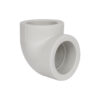 Кутик PPR Blue Ocean 63, 90° Кутик PPR Blue Ocean 63, 90°