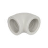 Кутик PPR Blue Ocean 63, 90° Кутик PPR Blue Ocean 63, 90°
