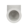 Кутик PPR Blue Ocean 63, 90° Кутик PPR Blue Ocean 63, 90°
