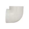 Кутик PPR Blue Ocean 63, 90° Кутик PPR Blue Ocean 63, 90°