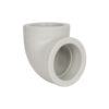 Кутик PPR Blue Ocean 75, 90° Кутик PPR Blue Ocean 75, 90°