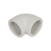 Кутик PPR Blue Ocean 75, 90° Кутик PPR Blue Ocean 75, 90°