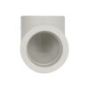 Кутик PPR Blue Ocean 75, 90° Кутик PPR Blue Ocean 75, 90°