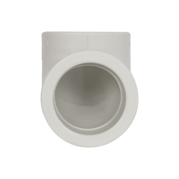 Кутик PPR Blue Ocean 75, 90° Кутик PPR Blue Ocean 75, 90°