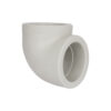 Кутик PPR Blue Ocean 90, 90° Кутик PPR Blue Ocean 90, 90°