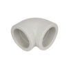 Кутик PPR Blue Ocean 90, 90° Кутик PPR Blue Ocean 90, 90°