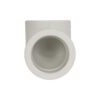Кутик PPR Blue Ocean 90, 90° Кутик PPR Blue Ocean 90, 90°