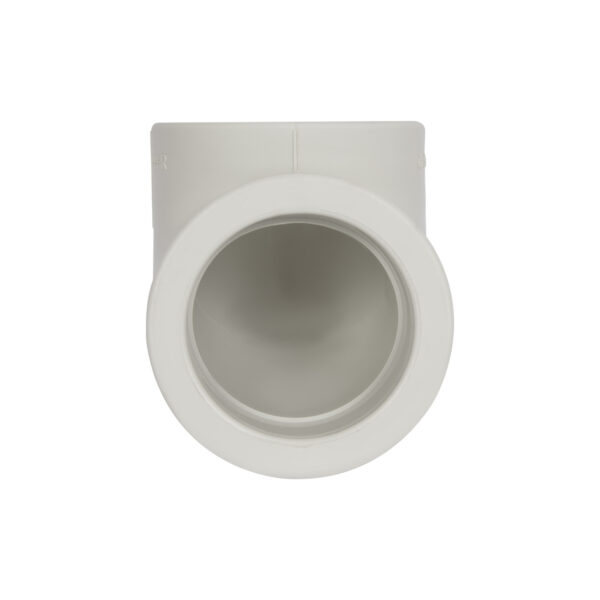 Кутик PPR Blue Ocean 90, 90° Кутик PPR Blue Ocean 90, 90°