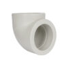 Кутик PPR Blue Ocean 110, 90° Кутик PPR Blue Ocean 110, 90°