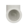 Кутик PPR Blue Ocean 110, 90° Кутик PPR Blue Ocean 110, 90°