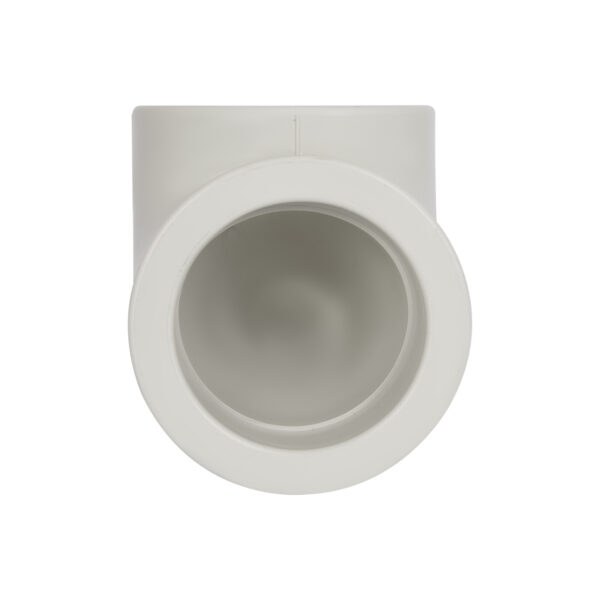 Кутик PPR Blue Ocean 110, 90° Кутик PPR Blue Ocean 110, 90°