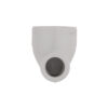 Кутик PPR Blue Ocean редукційний 32х20, 90°