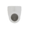 Уголок PPR Blue Ocean редукционный 32х25, 90° Кутик PPR Blue Ocean редукційний 32х25, 90°