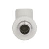 Кутик PPR Blue Ocean 20х1/2", 90° ЗР Кутик PPR Blue Ocean 20х1/2", 90° ЗР