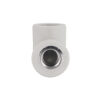 Кутик PPR Blue Ocean 25х1/2", 90° ВР Кутик PPR Blue Ocean 25х1/2", 90° ВР