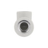 Кутик PPR Blue Ocean 25х3/4", 90° ВР Кутик PPR Blue Ocean 25х3/4", 90° ВР