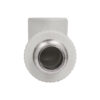 Кутик PPR Blue Ocean 25х3/4", 90° ЗР Кутик PPR Blue Ocean 25х3/4", 90° ЗР