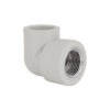 Кутик PPR Blue Ocean 32х1", 90° ВР
