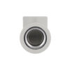 Кутик PPR Blue Ocean 32х1", 90° ВР