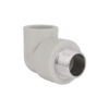 Кутик PPR Blue Ocean 32х1", 90° ЗР Кутик PPR Blue Ocean 32х1", 90° ЗР