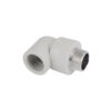 Кутик PPR Blue Ocean 32х1", 90° ЗР Кутик PPR Blue Ocean 32х1", 90° ЗР