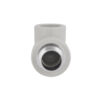 Кутик PPR Blue Ocean 32х1", 90° ЗР Кутик PPR Blue Ocean 32х1", 90° ЗР