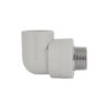 Кутик PPR Blue Ocean 32х1", 90° ЗР Кутик PPR Blue Ocean 32х1", 90° ЗР
