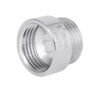 Удлинитель Thermo Alliance Standart 10х1/2" хром SD1301510 Подовжувач Thermo Alliance Standart 10х1/2" хром SD1301510