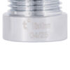 Удлинитель Thermo Alliance Standart 10х1/2" хром SD1301510 Подовжувач Thermo Alliance Standart 10х1/2" хром SD1301510