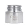 Подовжувач Thermo Alliance Standart 15х1/2" хром SD1301515