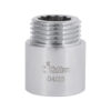 Удлинитель Thermo Alliance Standart 20х1/2" хром SD1301520 Подовжувач Thermo Alliance Standart 20х1/2" хром SD1301520